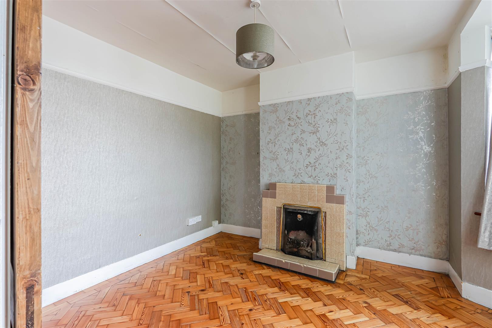 Westward Rise, Barry — photograph 4